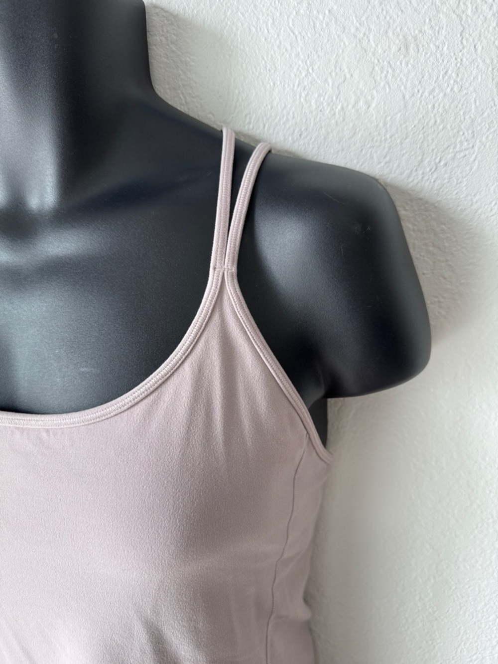 Lululemon Free To Be Tank - Picture 4 of 7